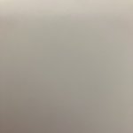 [댓글부탁해] <b>존</b>잘남이랑 사귀고찐따되기 <b>vs</b> 그냥 살기