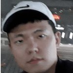 경찰이 조폭과 손잡고 민주당전속<b>킬러</b>짓을 함