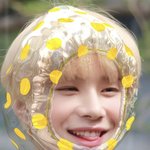 [NCT칠프] 치열이 귀여움에 한 몫을 하는 것 같아