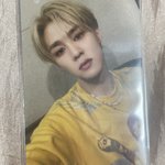 이거 포카 <b>wayv</b> ㄴㄱ임??