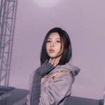 스테이씨 <b>앤</b><b>믹스</b>