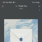 [BTOB] 큐<b>베이커</b> 일요일에 해?