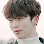 남주혁 <b>벌크</b>업 ㅈㄴ잘한듯