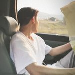 [NCT칠프] 나랑 <b>여행가</b>는 태용