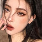 이런 화장 어케 함