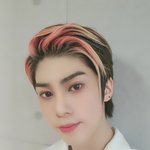 [엔터톡] 신인 아이돌의 짚라인 <b>체험</b>기