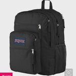 [드루와] 가방 흘러내림 방지 고정벨고만 따로 <b>사도</b> 됨?