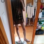 이 사람 몇 <b>kg</b> 같음?