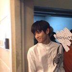 [NCT칠프] 태용 이거 언젠지 아는<b>사람</b>