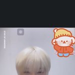 [NCT드림] 왜케 예뻐