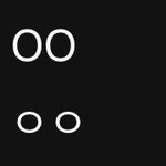 엔믹스 가사 이부분 항마력 ㅈㄴ 딸림