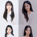 [모두드루와] 아이브 <b>안녕</b>즈의 성장