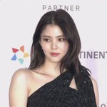 애들아 장기용이랑 한소희