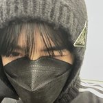 [더보이즈] 아놔<b>최찬희</b>진짜