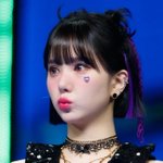 [드루와] <b>은하</b> 우는거 진짜 터진크림빵 같아