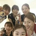 이사진 전엔 감동만 받았는데 생각하면 개간지임