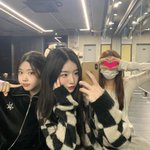 [댓글부탁해] 대답 진짜 어떻게 해야 돼