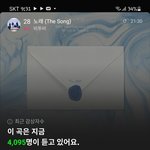 [BTOB] <b>예측</b> 15
