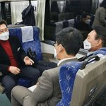 [이것좀봐줘] 사진 한 장에 다 보이는 꼰대가 살아온 길