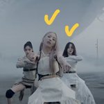 엔믹스 뮤비 봤는데