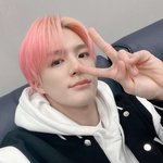 [NCT드림] 와 개잘생김