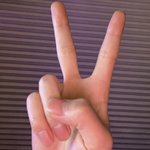 하 내본진 <b>손톱</b> 바디 개예쁨