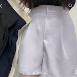 제발 에이블리 잘<b>알</b>들아