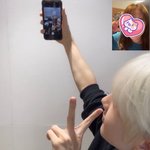 [NCT드림] ㅋㅋㅋㅋ<b>셀카</b> 찍는 모습 귀여워