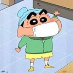 [댓글부탁해] 친해지고싶은 애들 특징 말해<b>보자</b>!!