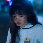 [댓글부탁해] 대학교 <b>성비</b> 쓰고가자ㅋㅋ