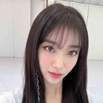 아 나 배<b>수민</b>이 너무 좋아