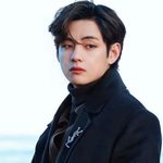 김태형 뭔데 존잘이냐...영화찍나