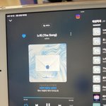 [BTOB] 우리 이번에