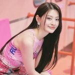스테이씨 런<b>투유</b> 좋은데 세은