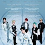 [모두드루와] 피원하모니 <b>내달</b> 미국 콘서트 한대