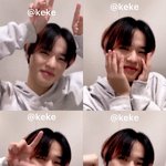 [NCT드림] 천<b>러네</b>컷 찍으러