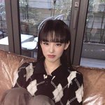 161에 이쁜 몸무게 뭐라생각해