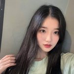 [드루와] 방설 김유연