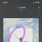 [BTOB] 있잖아 <b>선물</b>하기할때