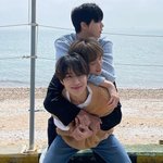 새학기에 <b>방석</b> 담요 인형 가져가는거 에바냐…