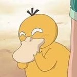 [하뉴] 나 요즘 이런 망상해