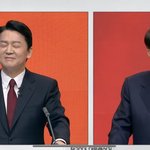 어제자 토론정리영상 보는데 개웃기네 ㅋㅋㅋ