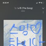 [BTOB] 근데 미성년자 <b>체크카드</b>로는 되지?