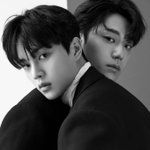이도현 <b>송강</b> 아이돌이었으면 어땠을까