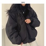 이거 지금 시기엔 에바?