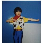 고딩들아 새학기 추반좀