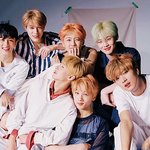 [NCT드림] 나 지금 드림 부족이라 개빡침
