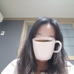 [댓글부탁해] 머리길이 <b>안</b>맞음 <b>사진</b>유 ㅠㅜㅠ