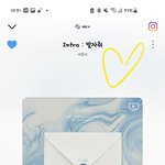[BTOB] <b>큰일</b>났어..