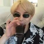 [NCT칠프] 김정우 저화질짤 <b>개</b>좋음..